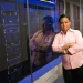 CA Redraws Kenya’s Data Centre Licensing Rules Under Revised Telecoms Structure