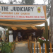 Holding Someone’s Intimate Photos Now Comes With a Legal Price, High Court Rules