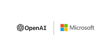 Microsoft’s OpenAI Revenue and Cloud Backlog Dependency