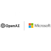 Microsoft’s OpenAI Revenue and Cloud Backlog Dependency