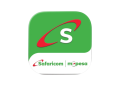 8 Things My OneApp Can Do That mySafaricom App Cannot