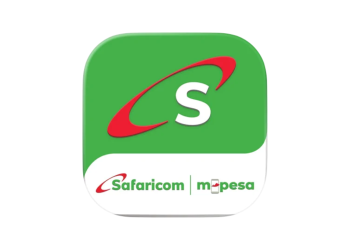8 Things My OneApp Can Do That mySafaricom App Cannot