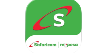 8 Things My OneApp Can Do That mySafaricom App Cannot