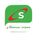 8 Things My OneApp Can Do That mySafaricom App Cannot