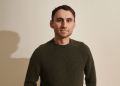 Nikita Bier Steps Down as X Head of Product