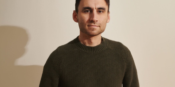 Nikita Bier Steps Down as X Head of Product