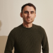 Nikita Bier Steps Down as X Head of Product