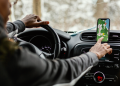 59% of Nairobi Riders Reject Proposed Ride-Hailing Fare Changes, Threaten Exodus to Matatus