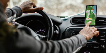 59% of Nairobi Riders Reject Proposed Ride-Hailing Fare Changes, Threaten Exodus to Matatus