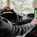 59% of Nairobi Riders Reject Proposed Ride-Hailing Fare Changes, Threaten Exodus to Matatus