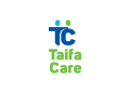 Inside Taifa Care, Kenya’s Plan to Track Pregnancy, Birth and Child Health With AI