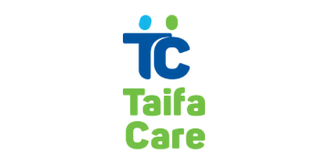 Inside Taifa Care, Kenya’s Plan to Track Pregnancy, Birth and Child Health With AI