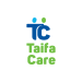 Inside Taifa Care, Kenya’s Plan to Track Pregnancy, Birth and Child Health With AI