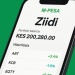 ZiiDi Trader Expands ID Options for NSE Stock Trading