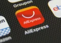 AliExpress