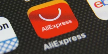 AliExpress