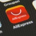 AliExpress