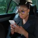 Android Motion Assist