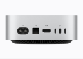 Apple Mac Mini