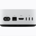 Apple Mac Mini