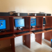 Cyber Cafe