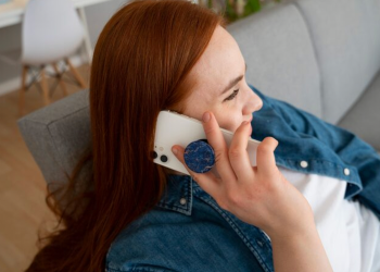 Virtual Number or eSIM? Picking the Right Tool for the Job
