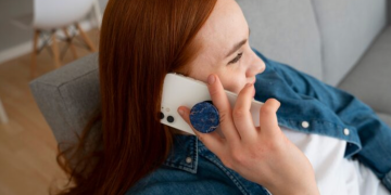 Virtual Number or eSIM? Picking the Right Tool for the Job