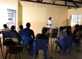 Meet the Computer Science Teacher Building a Path to Kenya’s AI Future
