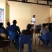Meet the Computer Science Teacher Building a Path to Kenya’s AI Future