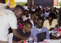 Meet the Computer Science Teacher Building a Path to Kenya’s AI Future