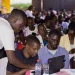 Meet the Computer Science Teacher Building a Path to Kenya’s AI Future
