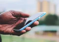 Mobile Money