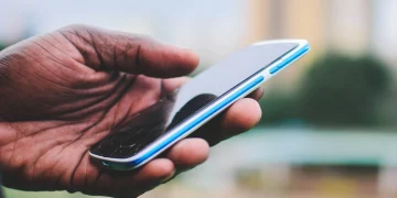 Mobile Money