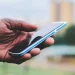 Mobile Money