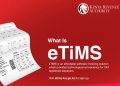 eTIMS