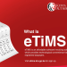 eTIMS