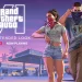 Netflix GTA 6 Extended Look