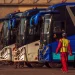 DCI Cracks Down on Website Cloning Scam Preying on Bus Travellers