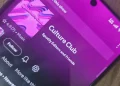 Spotify’s Culture Club podcast