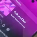 Spotify’s Culture Club podcast