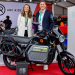 ARC Ride’s $33.3 Million Bet on Electric Motorcycles Is Entering Its Next Phase