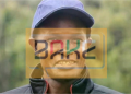 BAKE Condemns Abduction of Standard Group Editor Alex Kiprotich