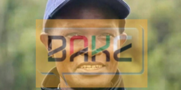 BAKE Condemns Abduction of Standard Group Editor Alex Kiprotich