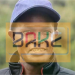 BAKE Condemns Abduction of Standard Group Editor Alex Kiprotich