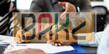 BAKE Wants New Office to Protect Kenya’s Digital Creators
