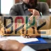 BAKE Proposes a New Ombudsman Office for Digital Creators