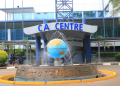 How CA Proposes to Fix Kenya’s Number Shortage, Despite Account Risks to Users