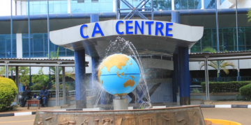 How CA Proposes to Fix Kenya’s Number Shortage, Despite Account Risks to Users