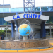 How CA Proposes to Fix Kenya’s Number Shortage, Despite Account Risks to Users