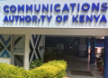 Kenya Adopts New Rules for Telecom Short Code Allocation